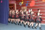 Thumbs/tn_Dansmariekefestival 2017 010.jpg